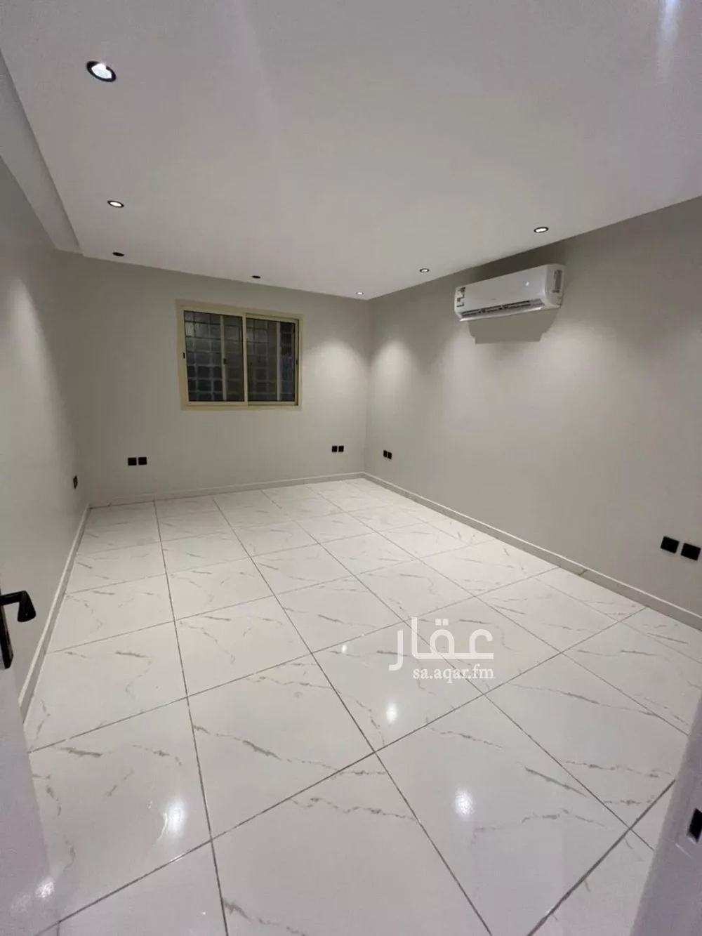 1 bedroom apartment in Al Rabie, Riyadh 11