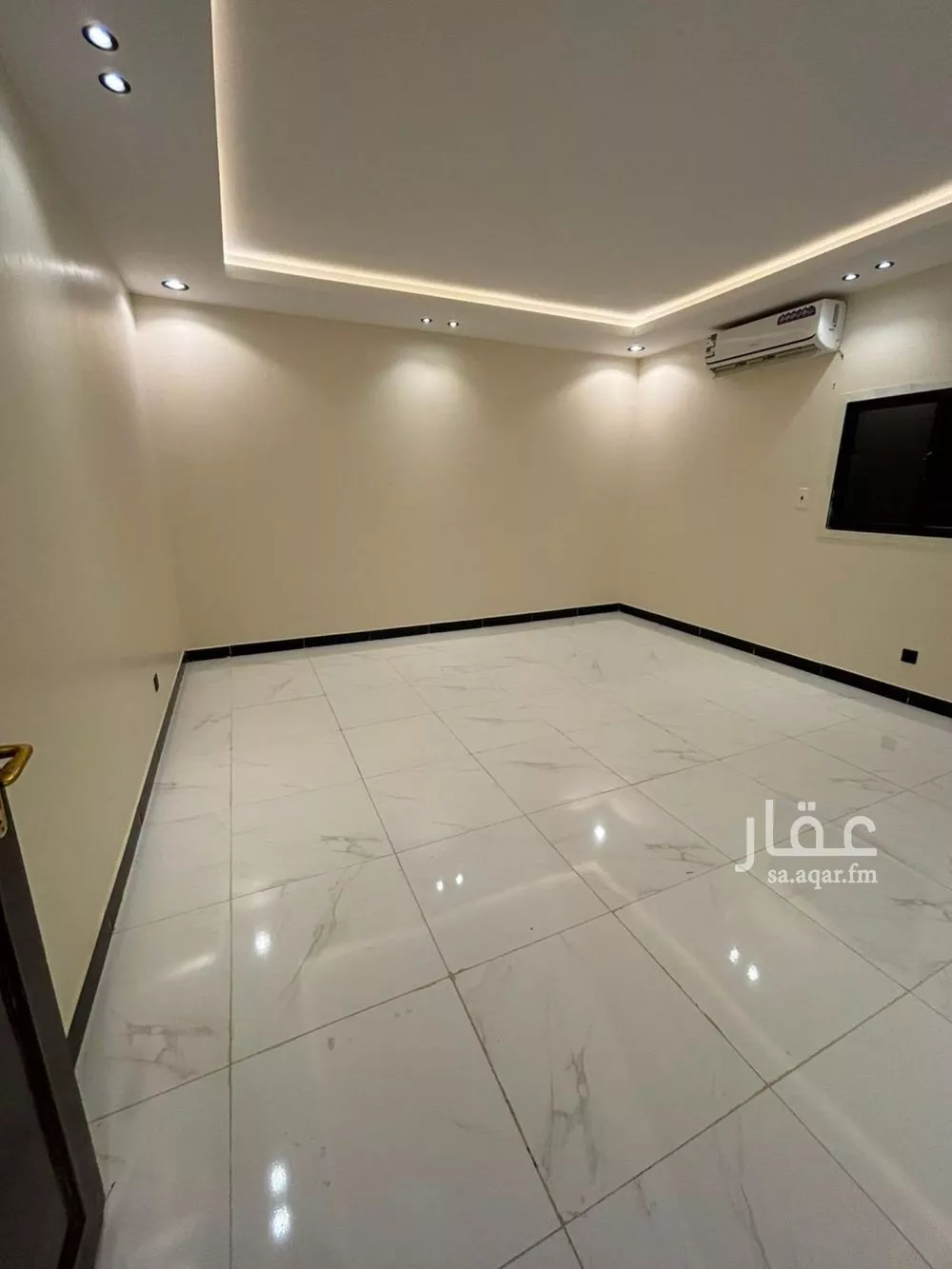 1 bedroom apartment in Al Rabie, Riyadh 13