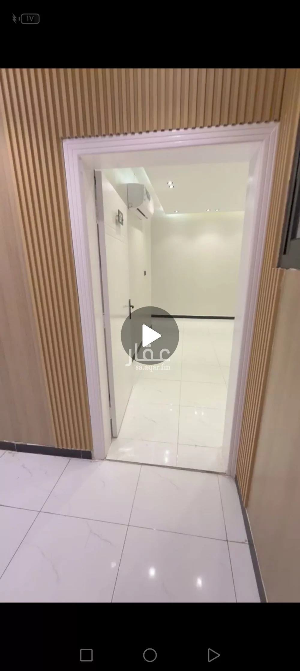 1 bedroom apartment in Al Rabie, Riyadh 3