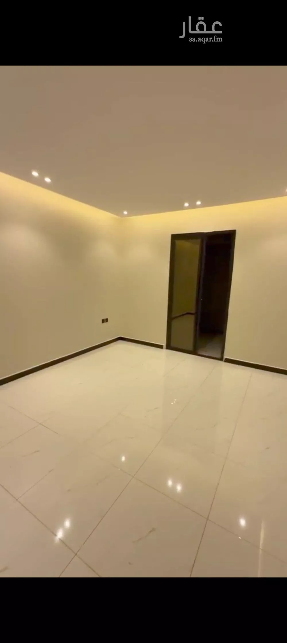 1 bedroom apartment in Al Rabie, Riyadh 6