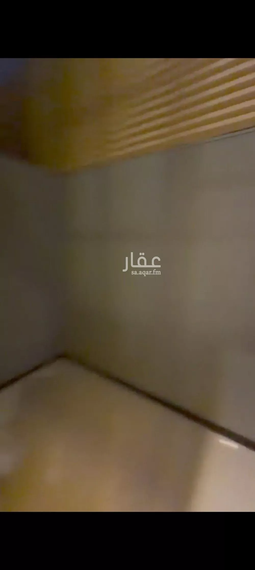 1 bedroom apartment in Al Rabie, Riyadh 5