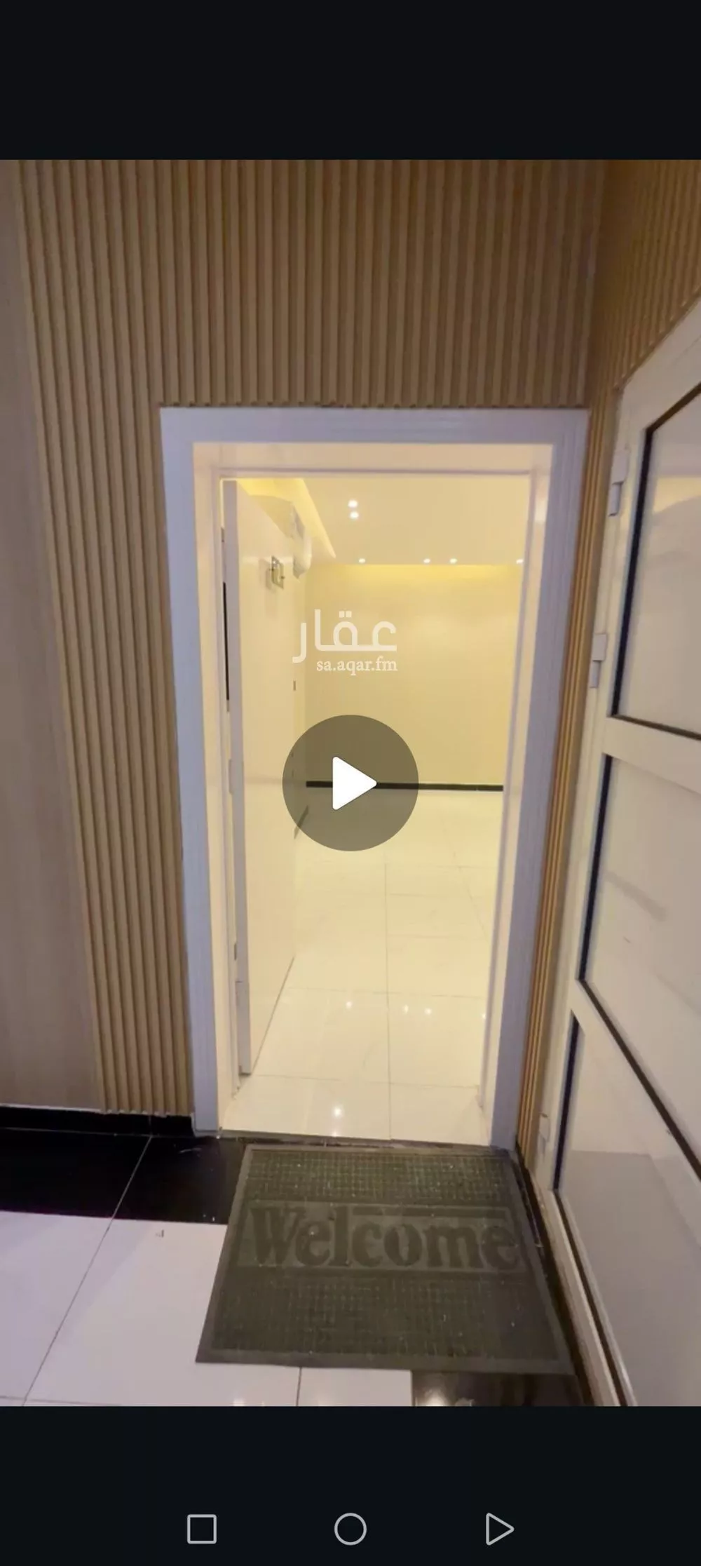 1 bedroom apartment in Al Rabie, Riyadh 7