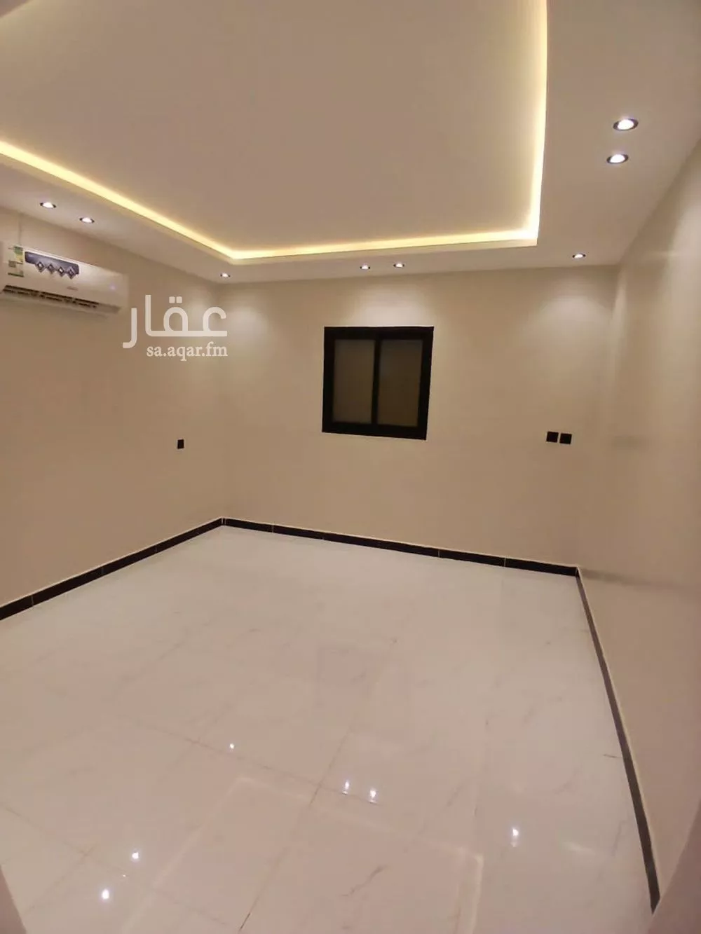 1 bedroom apartment in Al Rabie, Riyadh 8