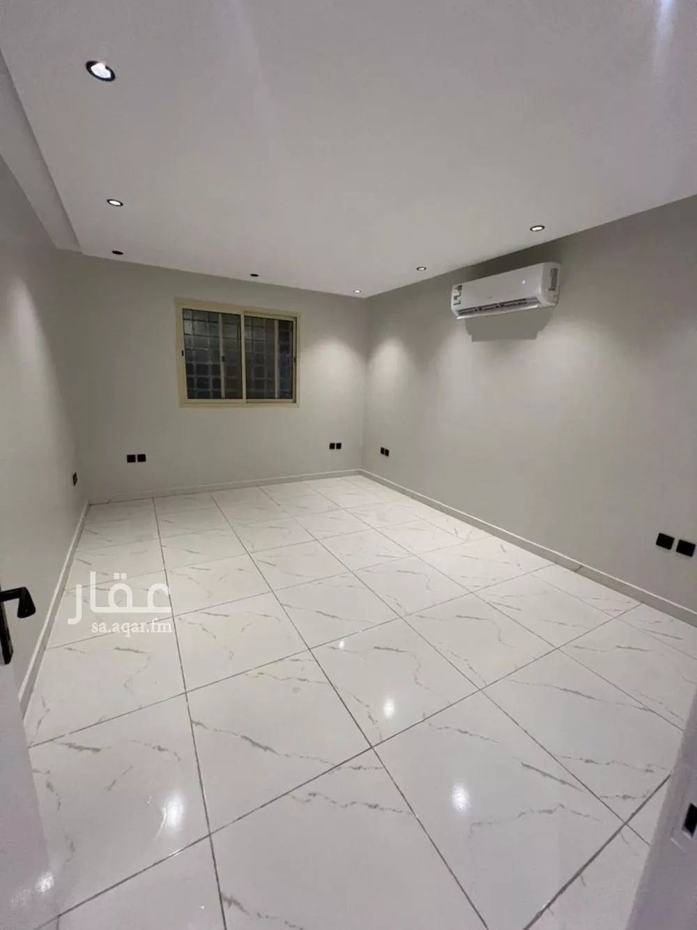 1 bedroom apartment in Al Rabie, Riyadh 10