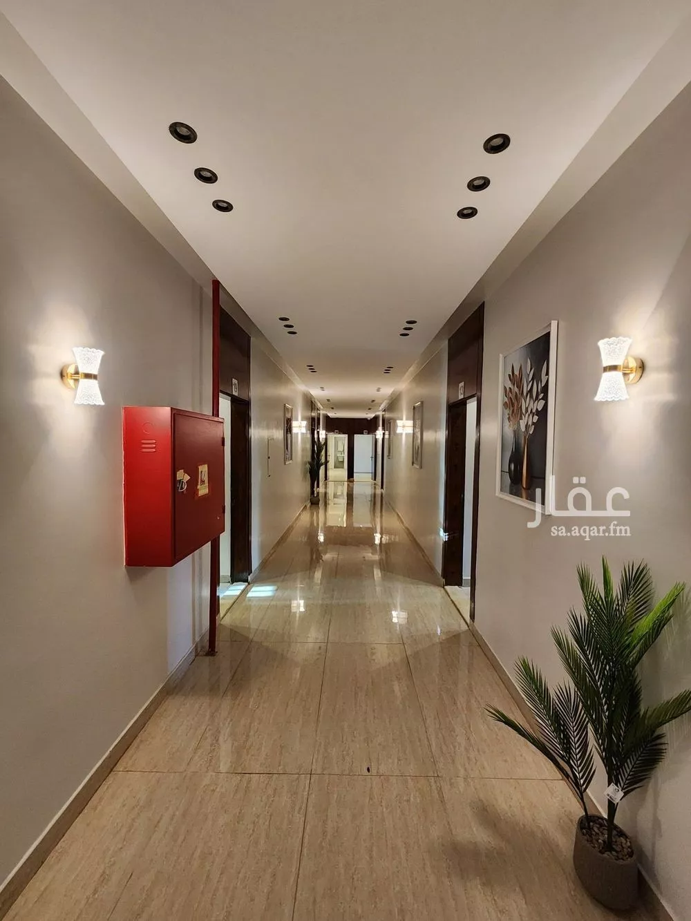 1 bedroom apartment in Al Rabie, Riyadh 2