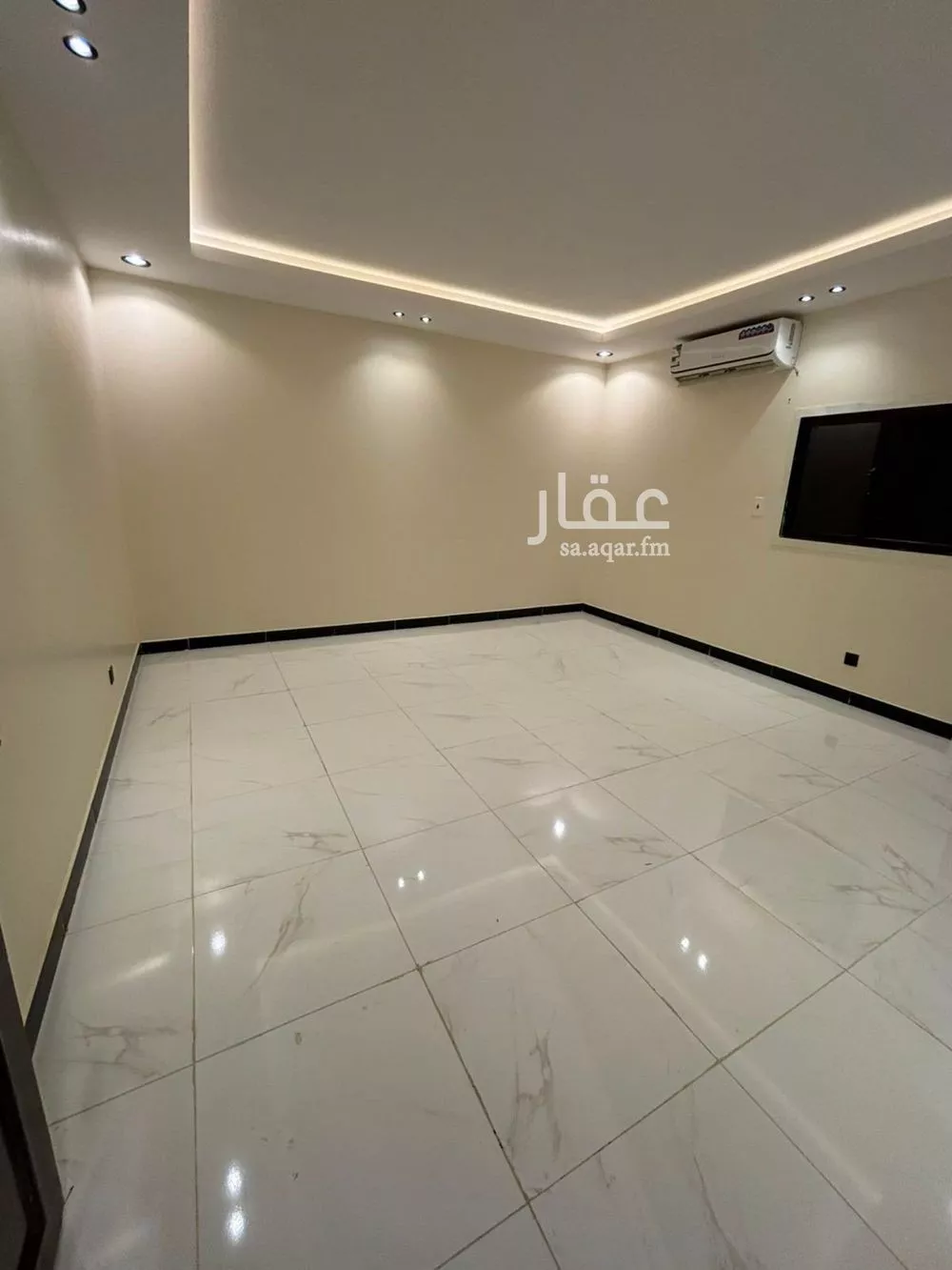 1 bedroom apartment in Al Rabie, Riyadh 12