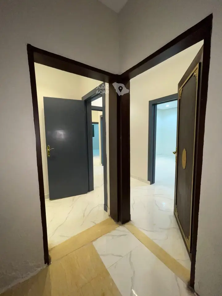 3 bedroom apartment in Tuwaiq, Riyadh 5