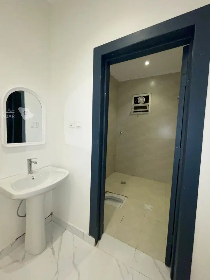 3 bedroom apartment in Tuwaiq, Riyadh 9