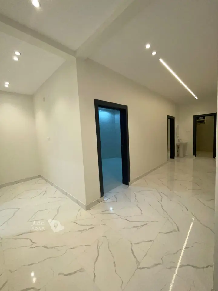 3 bedroom apartment in Tuwaiq, Riyadh