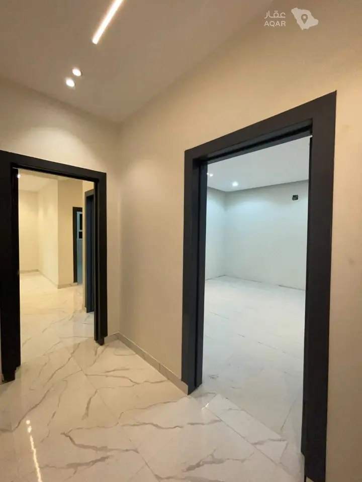 3 bedroom apartment in Tuwaiq, Riyadh 2