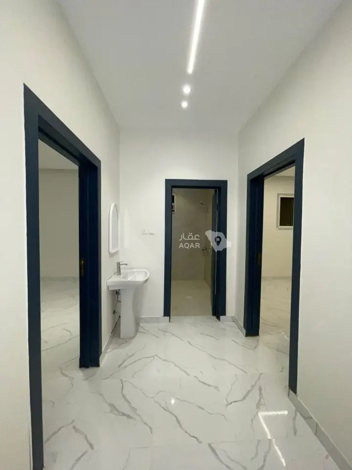 3 bedroom apartment in Tuwaiq, Riyadh 6
