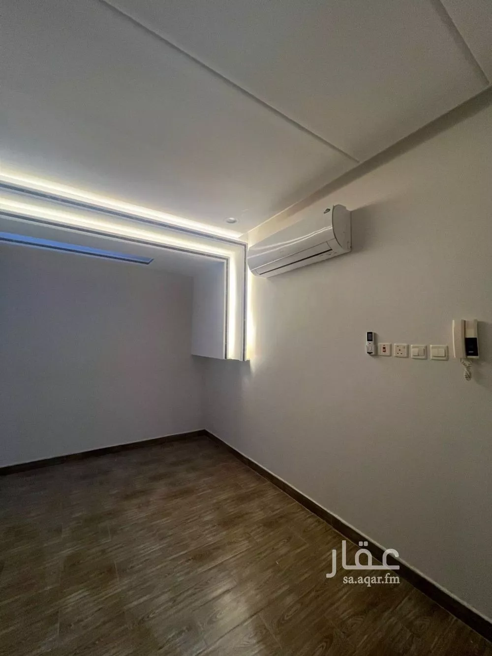 شقة 3 غرف في طويق، الرياض