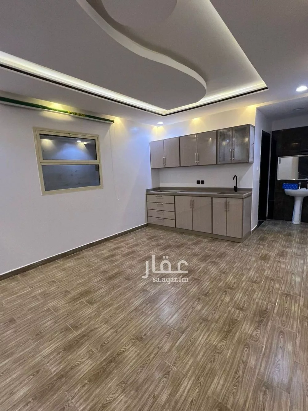 شقة 3 غرف في طويق، الرياض 7