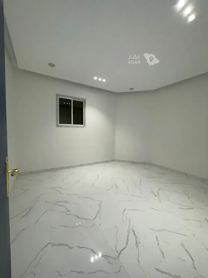 3 bedroom apartment in Tuwaiq, Riyadh 12