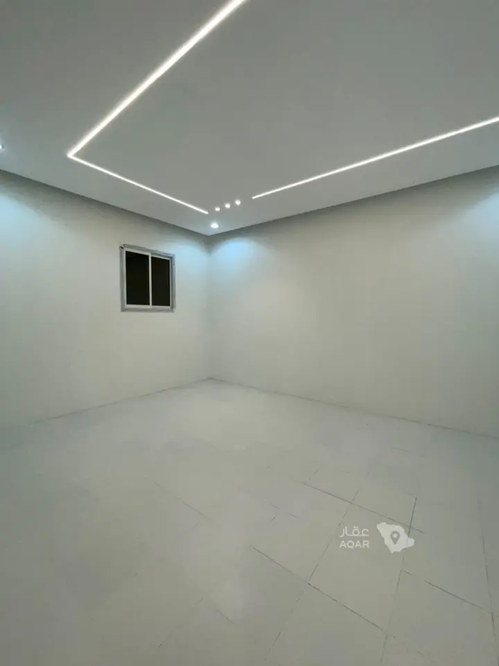 3 bedroom apartment in Tuwaiq, Riyadh 11