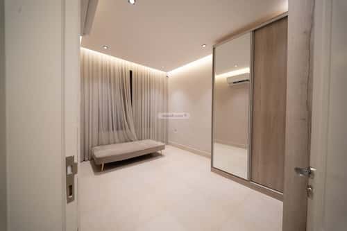 4 bedroom apartment in Al Wurud, Riyadh 12