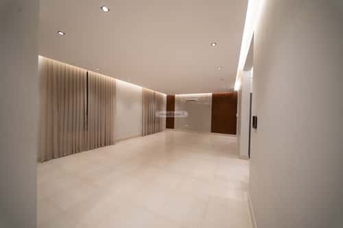 4 bedroom apartment in Al Wurud, Riyadh 10