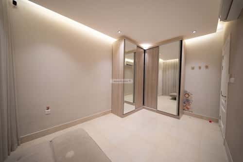 4 bedroom apartment in Al Wurud, Riyadh 11
