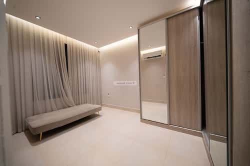 4 bedroom apartment in Al Wurud, Riyadh 2
