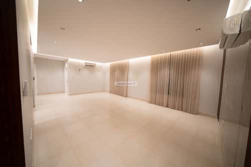 4 bedroom apartment in Al Wurud, Riyadh 6