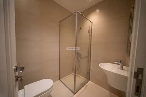 4 bedroom apartment in Al Wurud, Riyadh 3