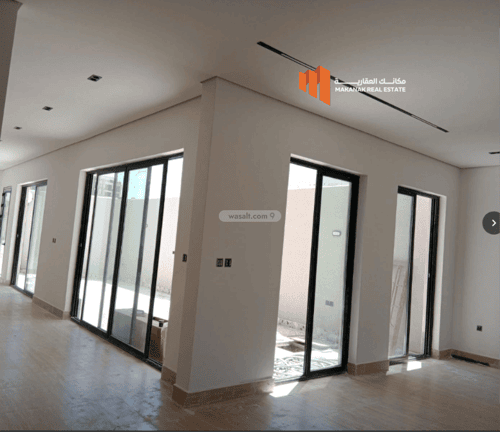 4 bedroom villa in Al Khuzama, Eastern Province 6