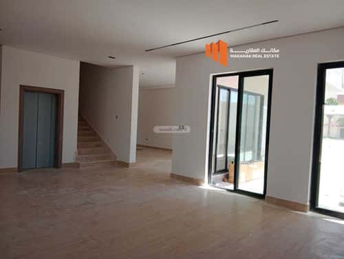 4 bedroom villa in Al Khuzama, Eastern Province 3