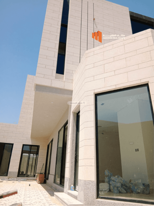 4 bedroom villa in Al Khuzama, Eastern Province 5