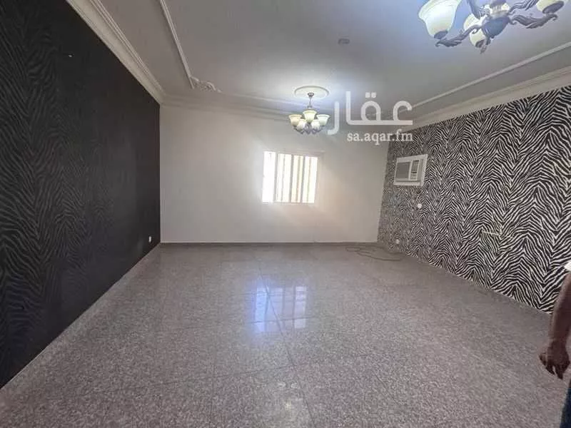 شقة 4 غرف في الضباط، الرياض 9
