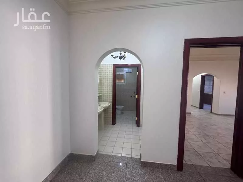 شقة 4 غرف في الضباط، الرياض 5