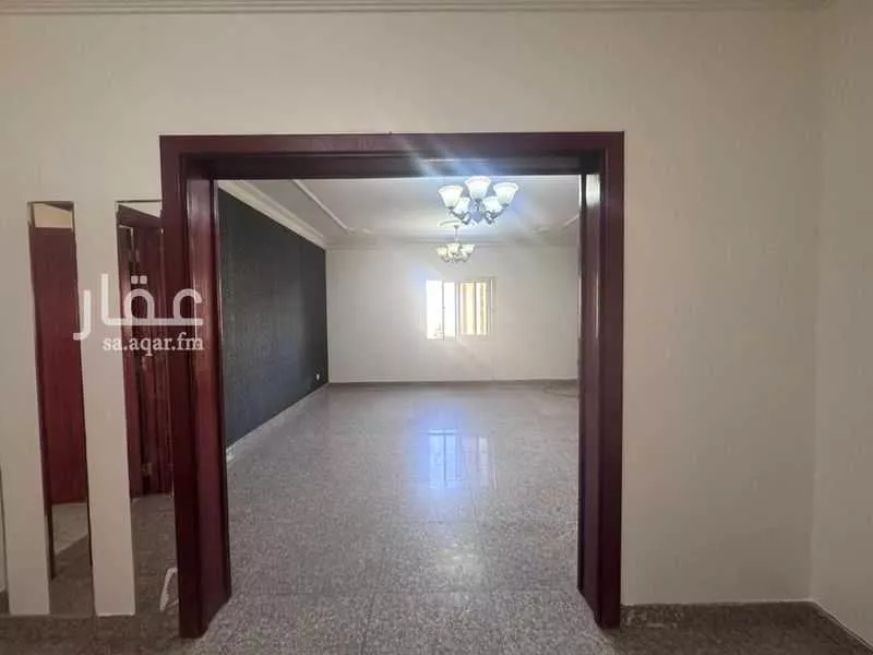 شقة 4 غرف في الضباط، الرياض 4