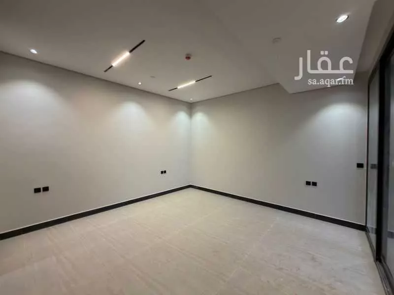شقة 2 غرف في المونسية، الرياض 11