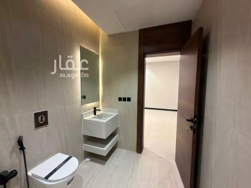 شقة 2 غرف في المونسية، الرياض 12