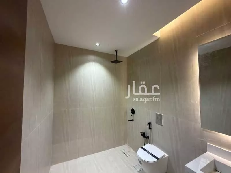 شقة 2 غرف في المونسية، الرياض 8