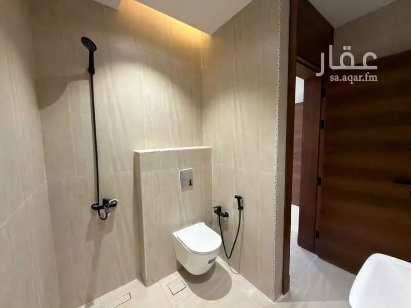 شقة 2 غرف في المونسية، الرياض 10