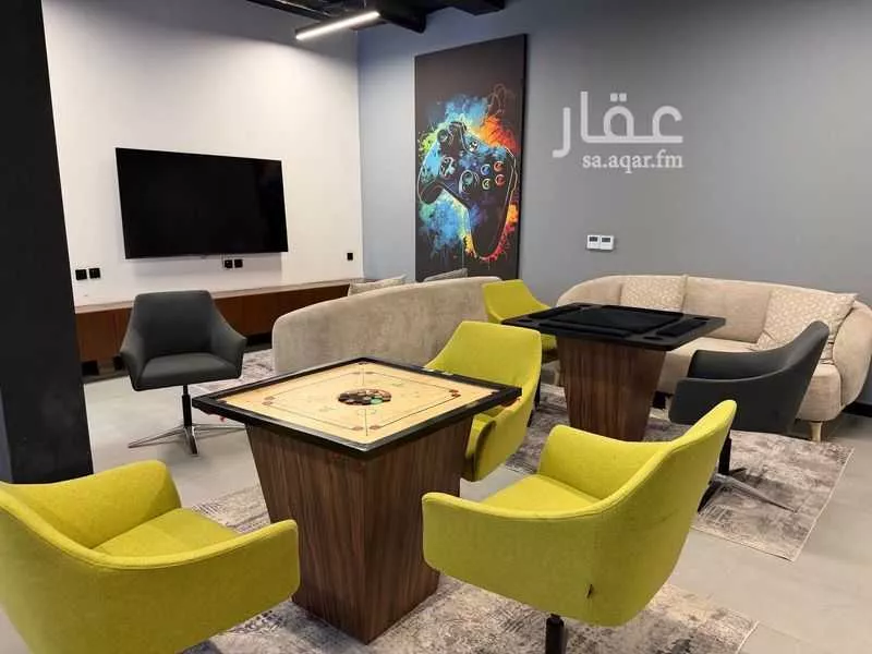 شقة 2 غرف في المونسية، الرياض 27