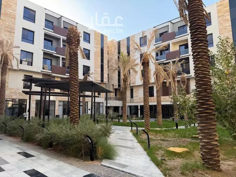 شقة 2 غرف في المونسية، الرياض 30