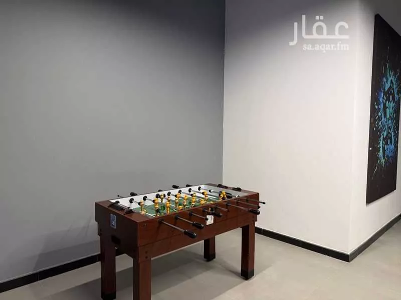 شقة 2 غرف في المونسية، الرياض 26