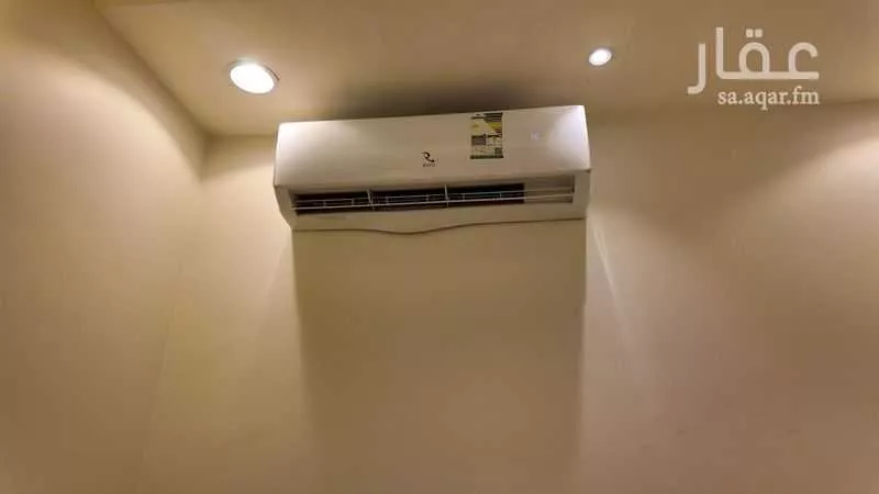 3 bedroom apartment in Ad Dhubbat, Riyadh 10
