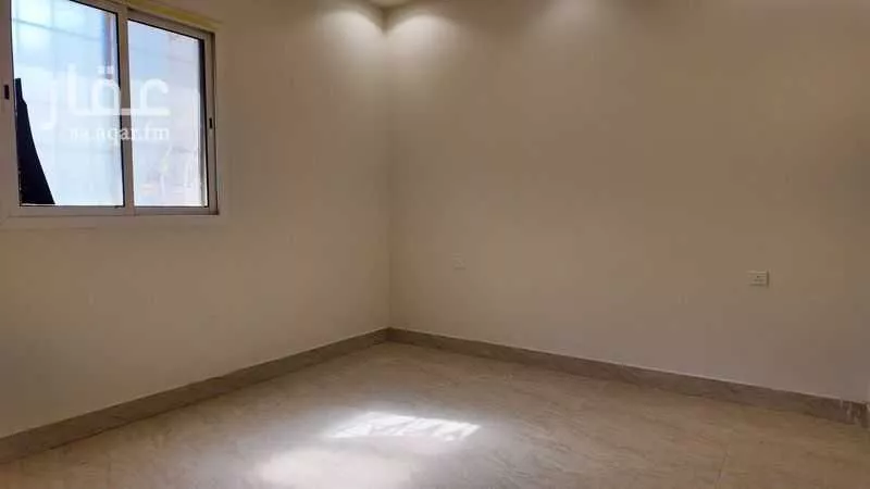 3 bedroom apartment in Ad Dhubbat, Riyadh 2