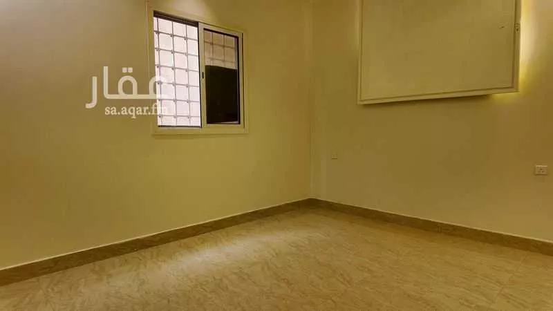 3 bedroom apartment in Ad Dhubbat, Riyadh 4