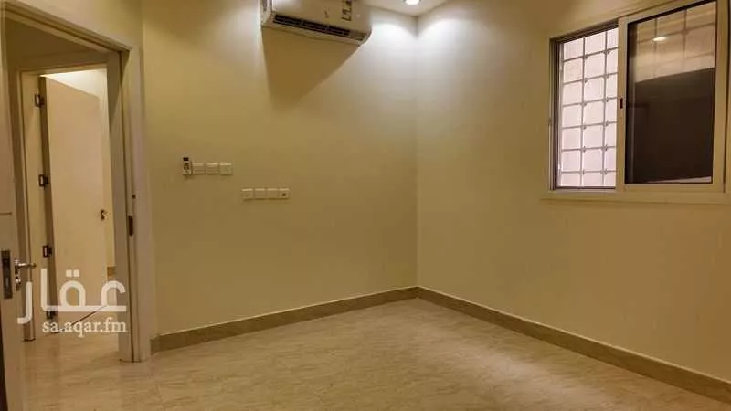 3 bedroom apartment in Ad Dhubbat, Riyadh 16