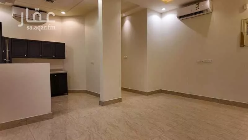 3 bedroom apartment in Ad Dhubbat, Riyadh 17
