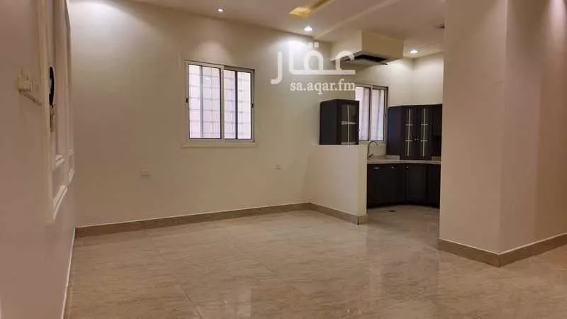 3 bedroom apartment in Ad Dhubbat, Riyadh 3