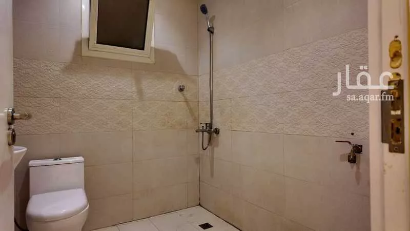 3 bedroom apartment in Ad Dhubbat, Riyadh 14