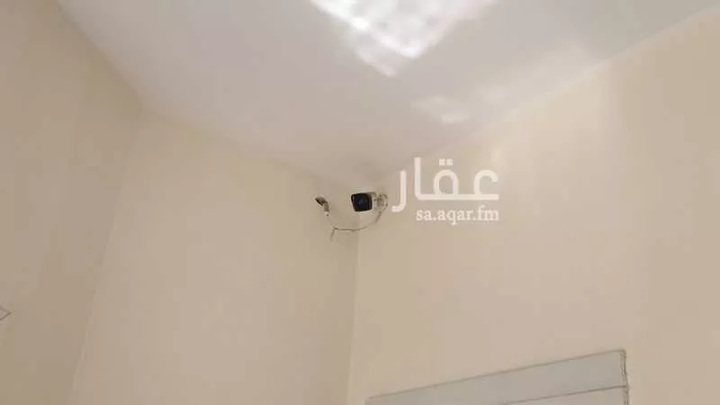 3 bedroom apartment in Ad Dhubbat, Riyadh 11