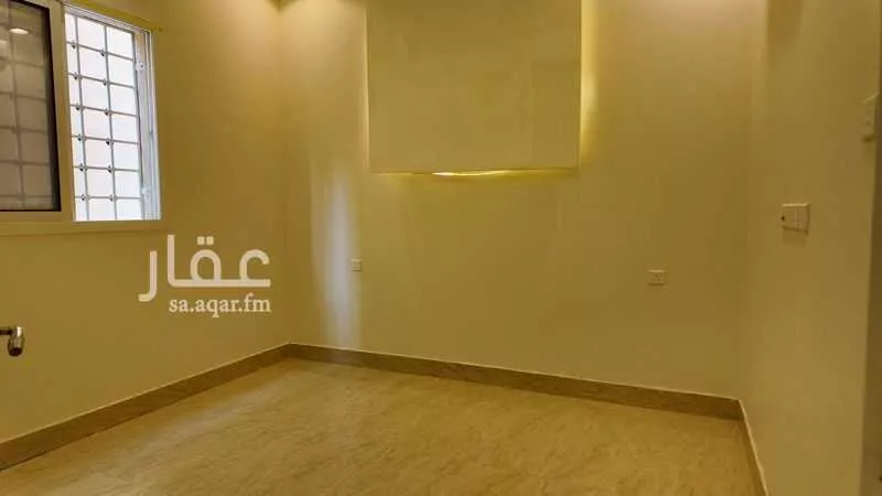 3 bedroom apartment in Ad Dhubbat, Riyadh 8
