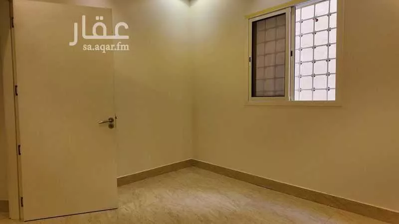 3 bedroom apartment in Ad Dhubbat, Riyadh 12