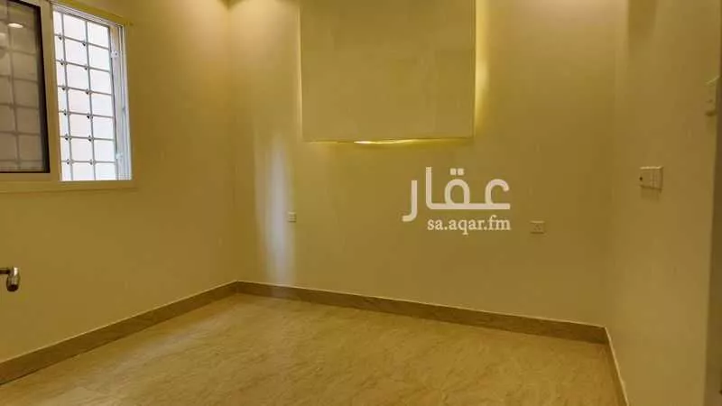 3 bedroom apartment in Ad Dhubbat, Riyadh 15