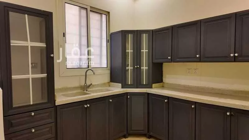 3 bedroom apartment in Ad Dhubbat, Riyadh 6